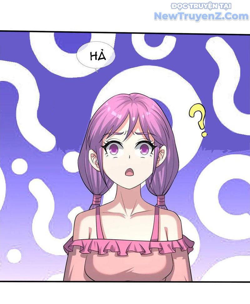 Khởi Đầu Bằng Một Vạn Hít Đất: Oanh Sát Thần Minh! - Chương 52 - Trang 69