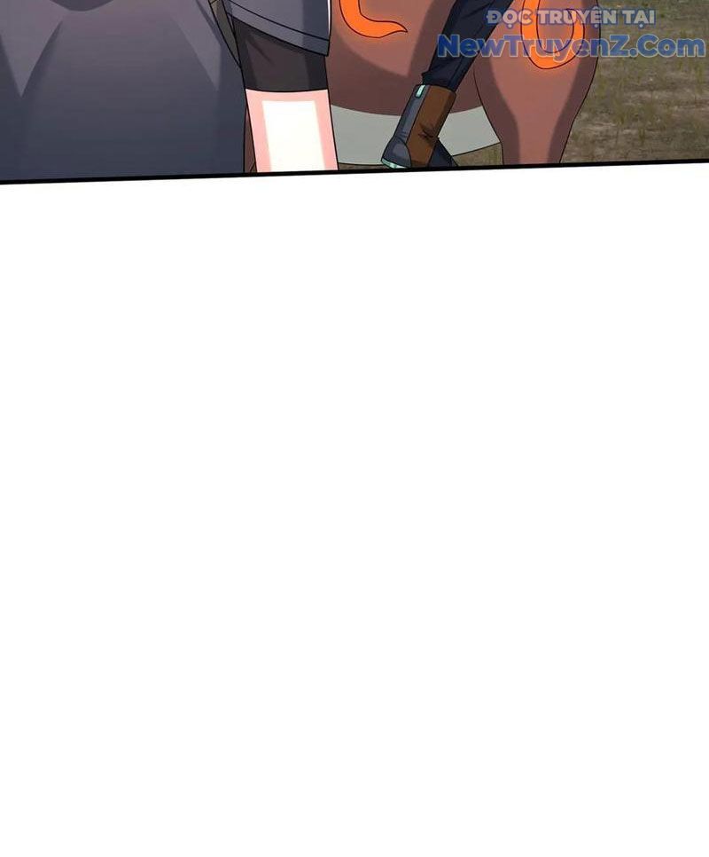 Khởi Đầu Bằng Một Vạn Hít Đất: Oanh Sát Thần Minh! - Chương 52 - Trang 81