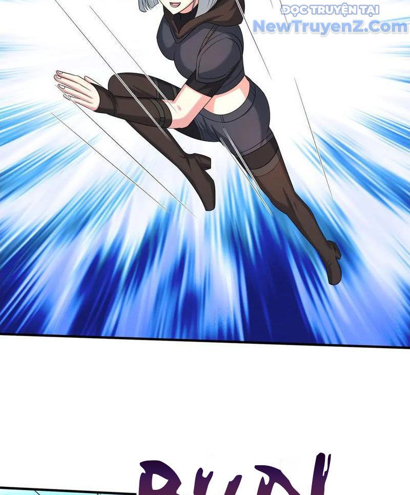 Khởi Đầu Bằng Một Vạn Hít Đất: Oanh Sát Thần Minh! - Chương 52 - Trang 83