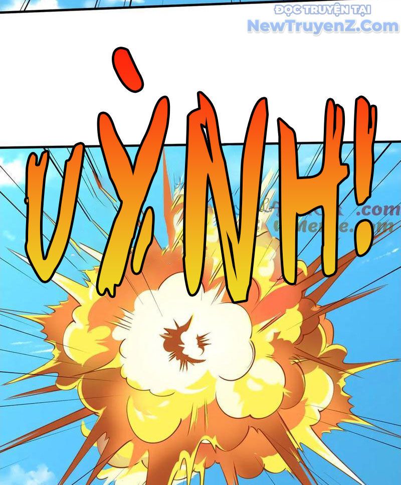 Khởi Đầu Bằng Một Vạn Hít Đất: Oanh Sát Thần Minh! - Chương 52 - Trang 85