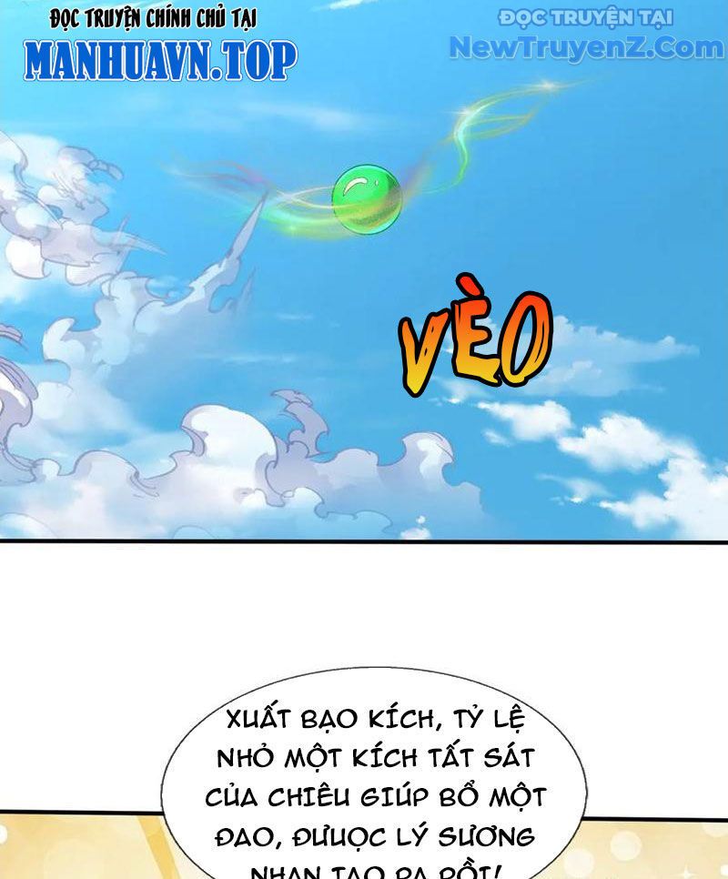 Khởi Đầu Bằng Một Vạn Hít Đất: Oanh Sát Thần Minh! - Chương 52 - Trang 87