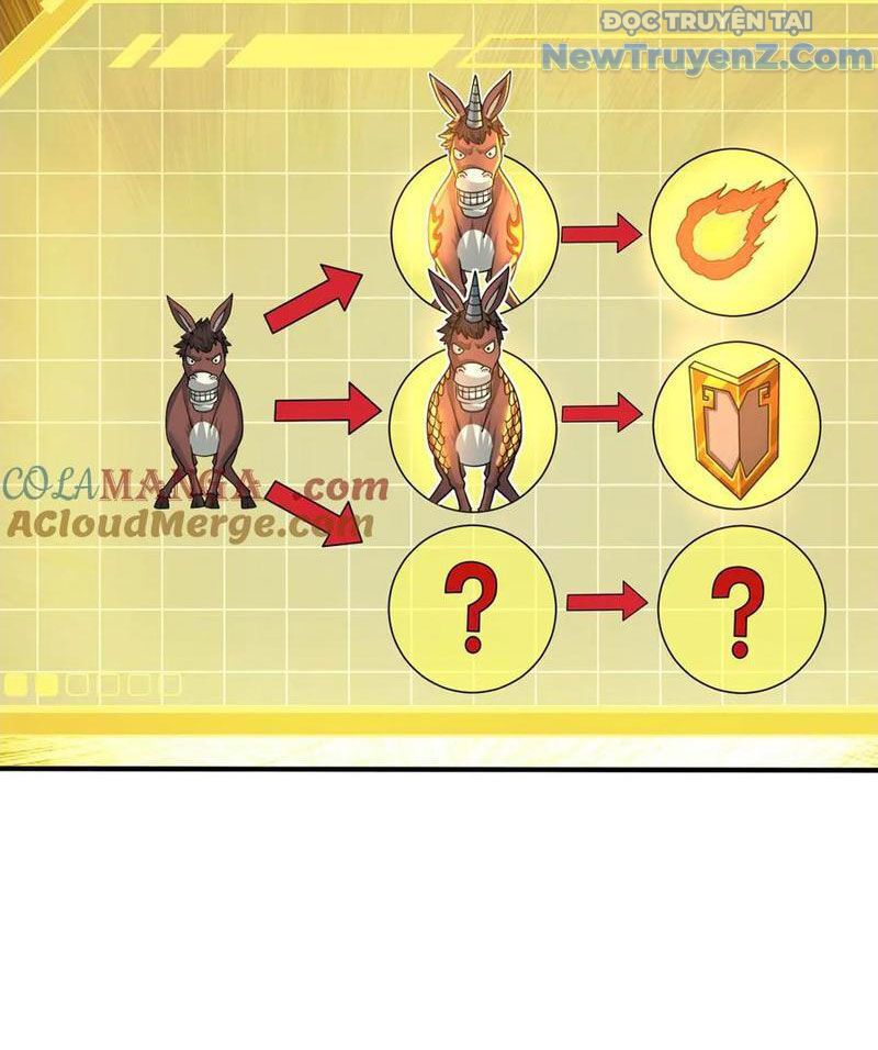 Khởi Đầu Bằng Một Vạn Hít Đất: Oanh Sát Thần Minh! - Chương 52 - Trang 10