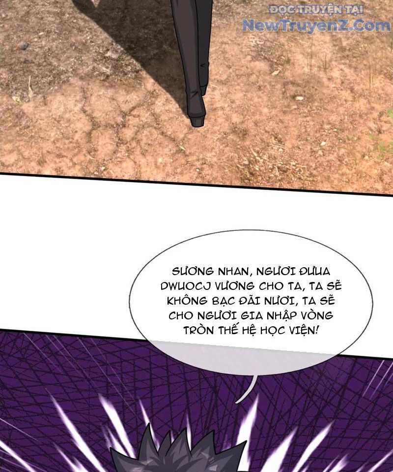 Khởi Đầu Bằng Một Vạn Hít Đất: Oanh Sát Thần Minh! - Chương 52 - Trang 96