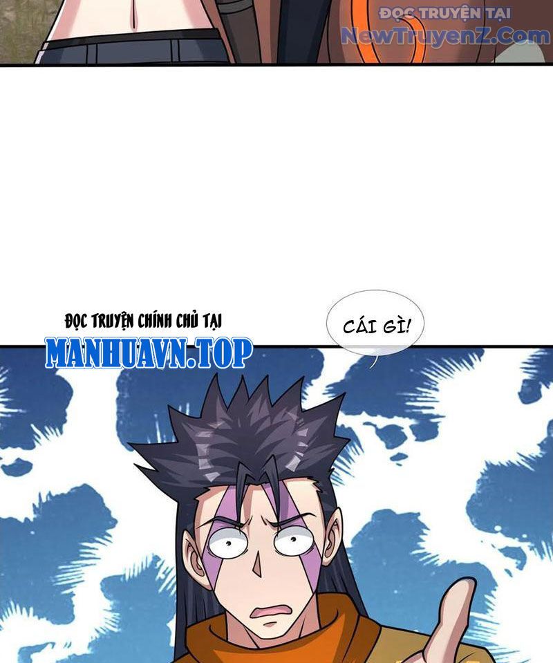 Khởi Đầu Bằng Một Vạn Hít Đất: Oanh Sát Thần Minh! - Chương 52 - Trang 99