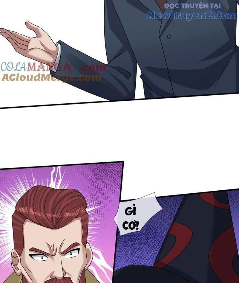 Khởi Đầu Bằng Một Vạn Hít Đất: Oanh Sát Thần Minh! - Chương 53 - Trang 102