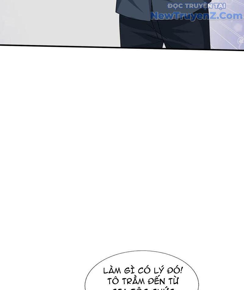 Khởi Đầu Bằng Một Vạn Hít Đất: Oanh Sát Thần Minh! - Chương 53 - Trang 106