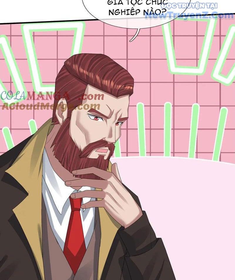 Khởi Đầu Bằng Một Vạn Hít Đất: Oanh Sát Thần Minh! - Chương 53 - Trang 107