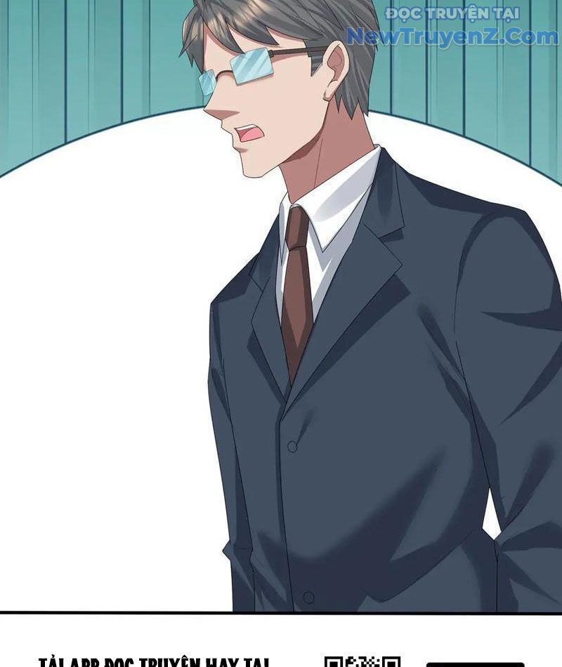 Khởi Đầu Bằng Một Vạn Hít Đất: Oanh Sát Thần Minh! - Chương 53 - Trang 111