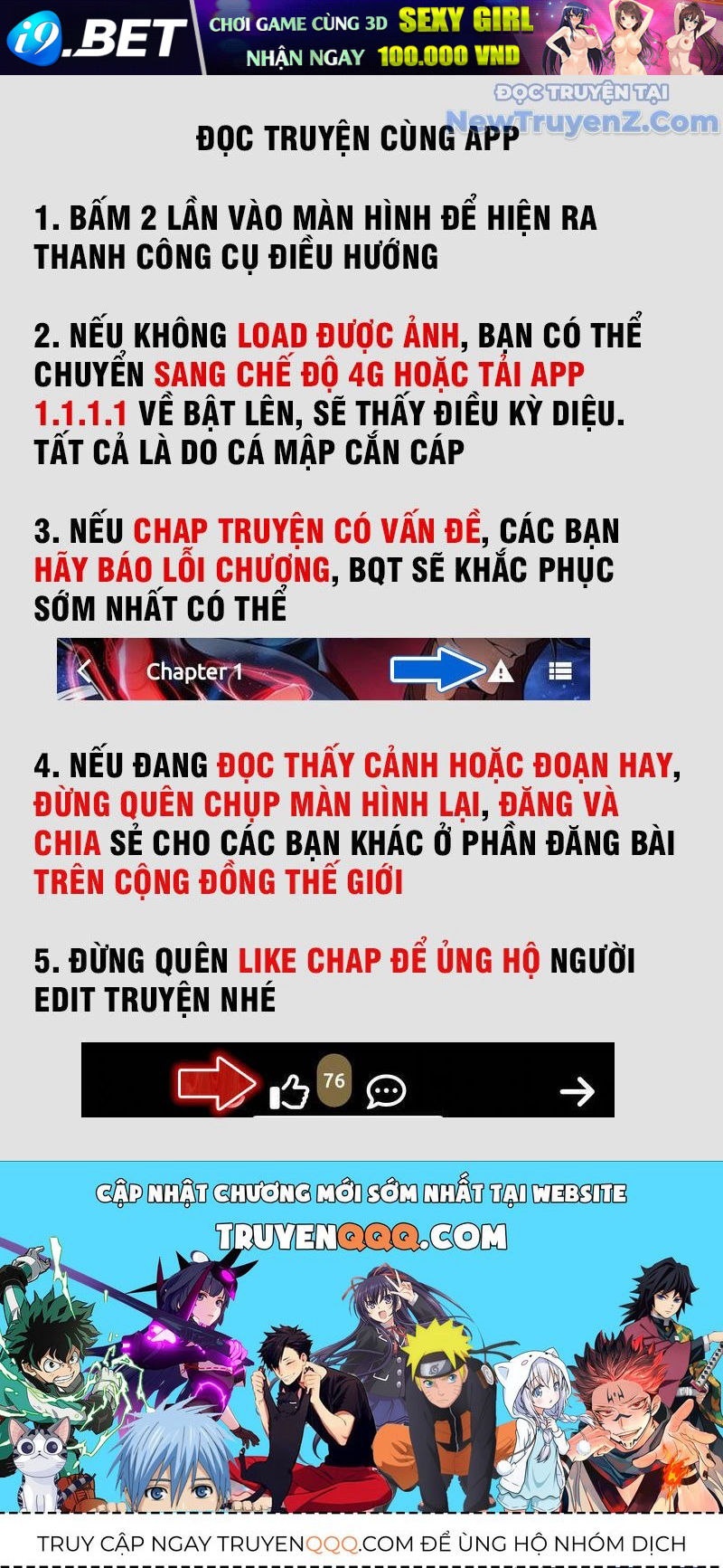 Khởi Đầu Bằng Một Vạn Hít Đất: Oanh Sát Thần Minh! - Chương 53 - Trang 115