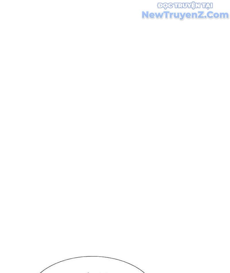 Khởi Đầu Bằng Một Vạn Hít Đất: Oanh Sát Thần Minh! - Chương 53 - Trang 15