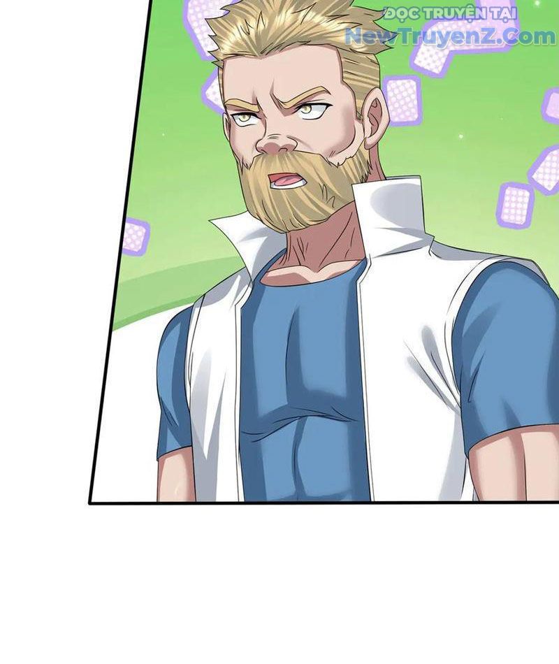 Khởi Đầu Bằng Một Vạn Hít Đất: Oanh Sát Thần Minh! - Chương 53 - Trang 4