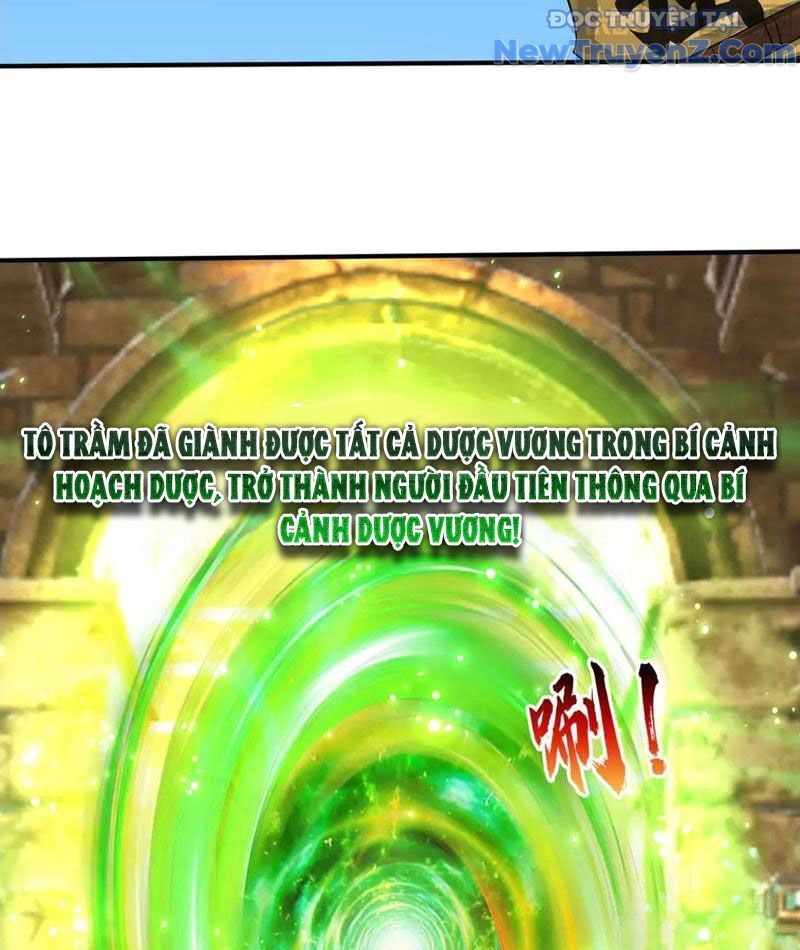 Khởi Đầu Bằng Một Vạn Hít Đất: Oanh Sát Thần Minh! - Chương 53 - Trang 34