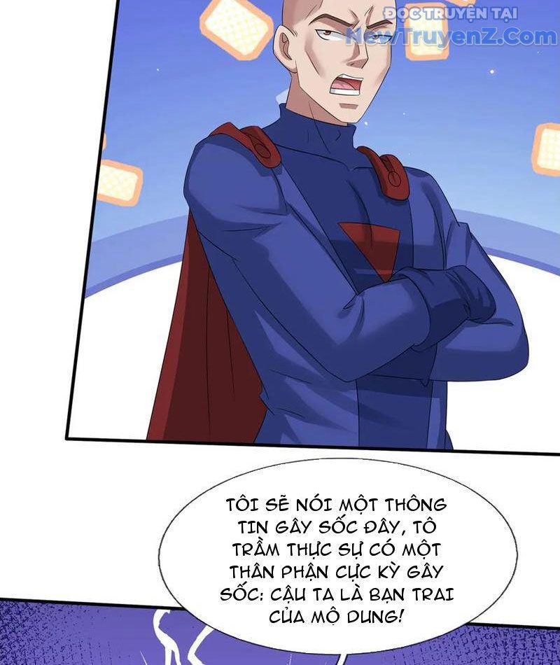 Khởi Đầu Bằng Một Vạn Hít Đất: Oanh Sát Thần Minh! - Chương 53 - Trang 45