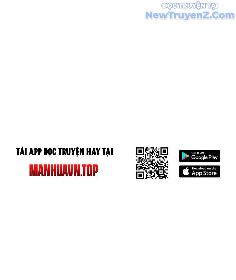 Khởi Đầu Bằng Một Vạn Hít Đất: Oanh Sát Thần Minh! - Chương 53 - Trang 47