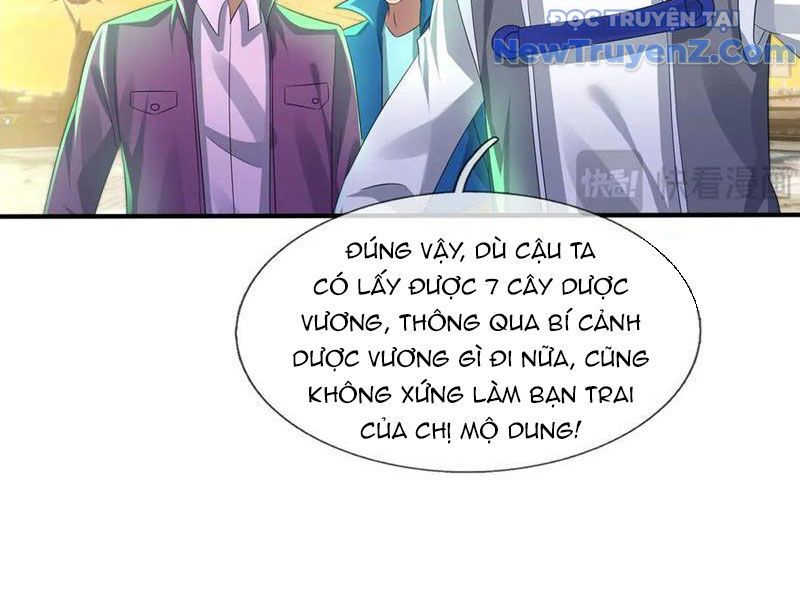 Khởi Đầu Bằng Một Vạn Hít Đất: Oanh Sát Thần Minh! - Chương 53 - Trang 49