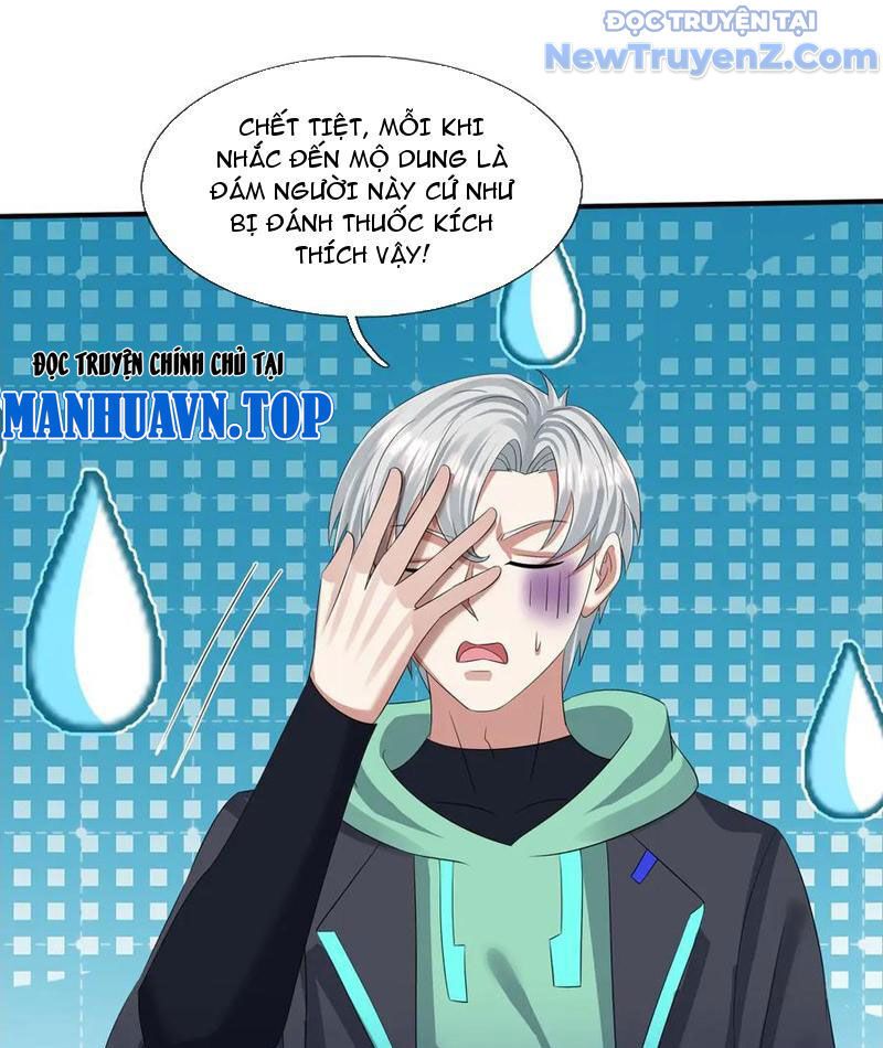 Khởi Đầu Bằng Một Vạn Hít Đất: Oanh Sát Thần Minh! - Chương 53 - Trang 50