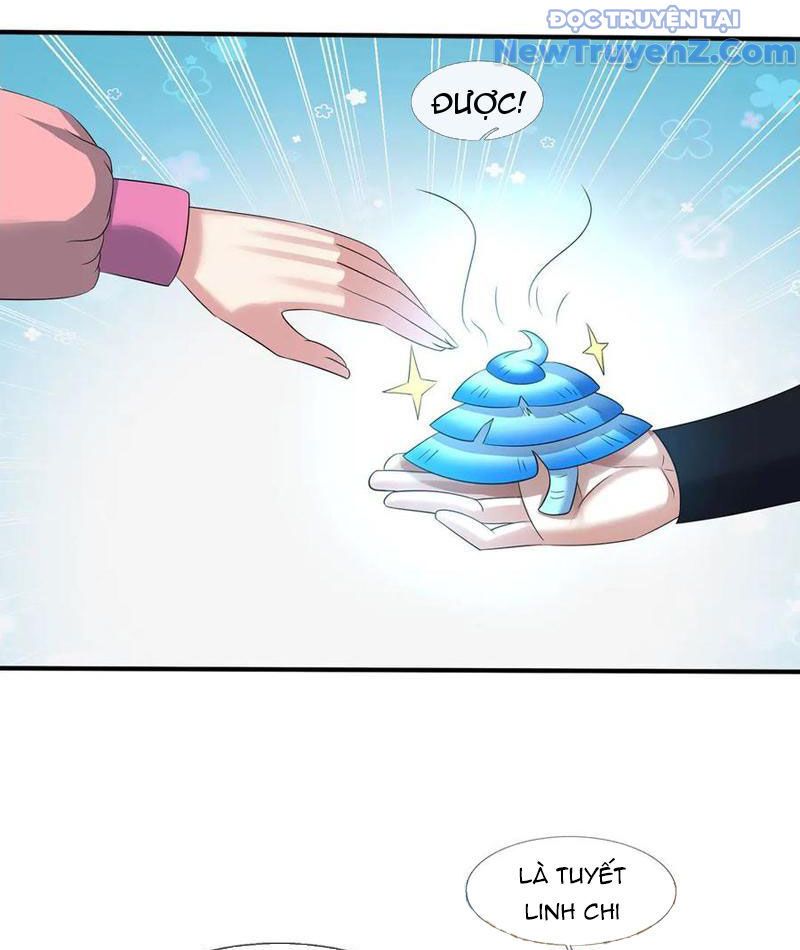 Khởi Đầu Bằng Một Vạn Hít Đất: Oanh Sát Thần Minh! - Chương 53 - Trang 54