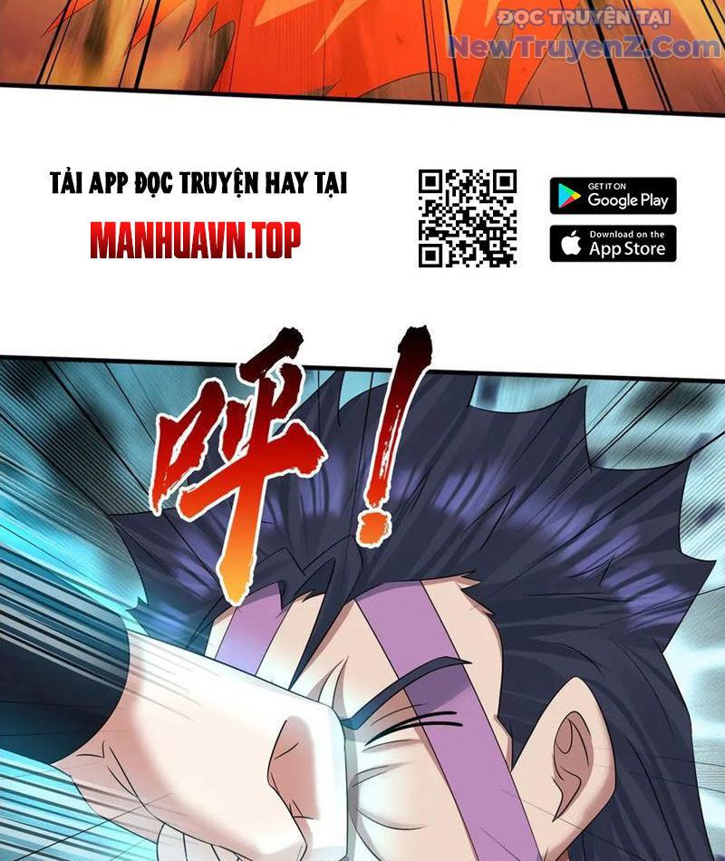 Khởi Đầu Bằng Một Vạn Hít Đất: Oanh Sát Thần Minh! - Chương 53 - Trang 71