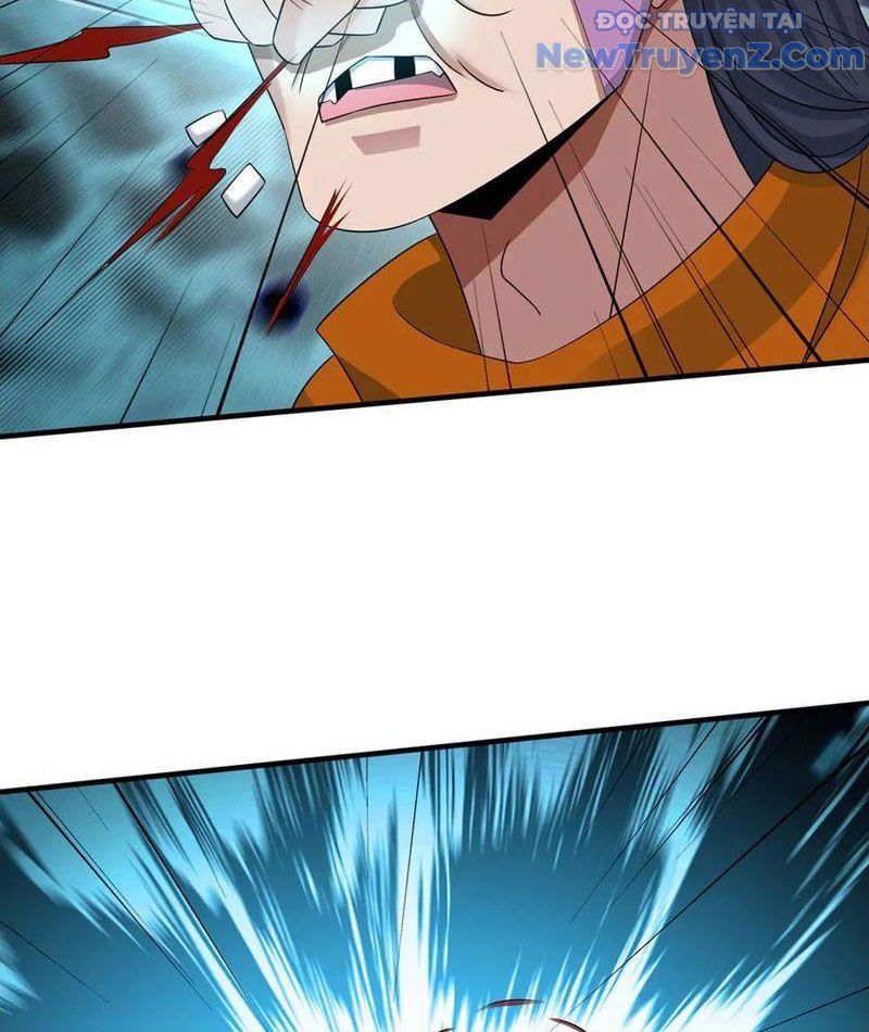 Khởi Đầu Bằng Một Vạn Hít Đất: Oanh Sát Thần Minh! - Chương 53 - Trang 72