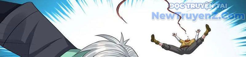 Khởi Đầu Bằng Một Vạn Hít Đất: Oanh Sát Thần Minh! - Chương 53 - Trang 73