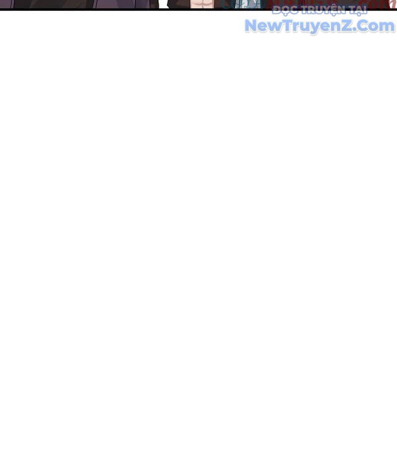 Khởi Đầu Bằng Một Vạn Hít Đất: Oanh Sát Thần Minh! - Chương 53 - Trang 76