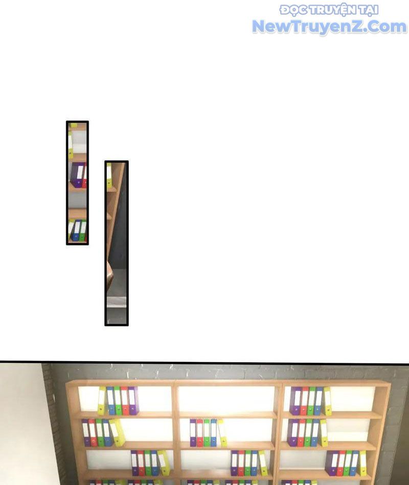 Khởi Đầu Bằng Một Vạn Hít Đất: Oanh Sát Thần Minh! - Chương 53 - Trang 81