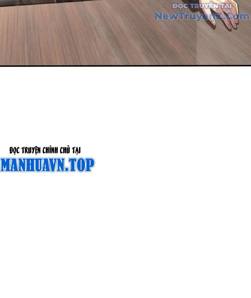 Khởi Đầu Bằng Một Vạn Hít Đất: Oanh Sát Thần Minh! - Chương 53 - Trang 85