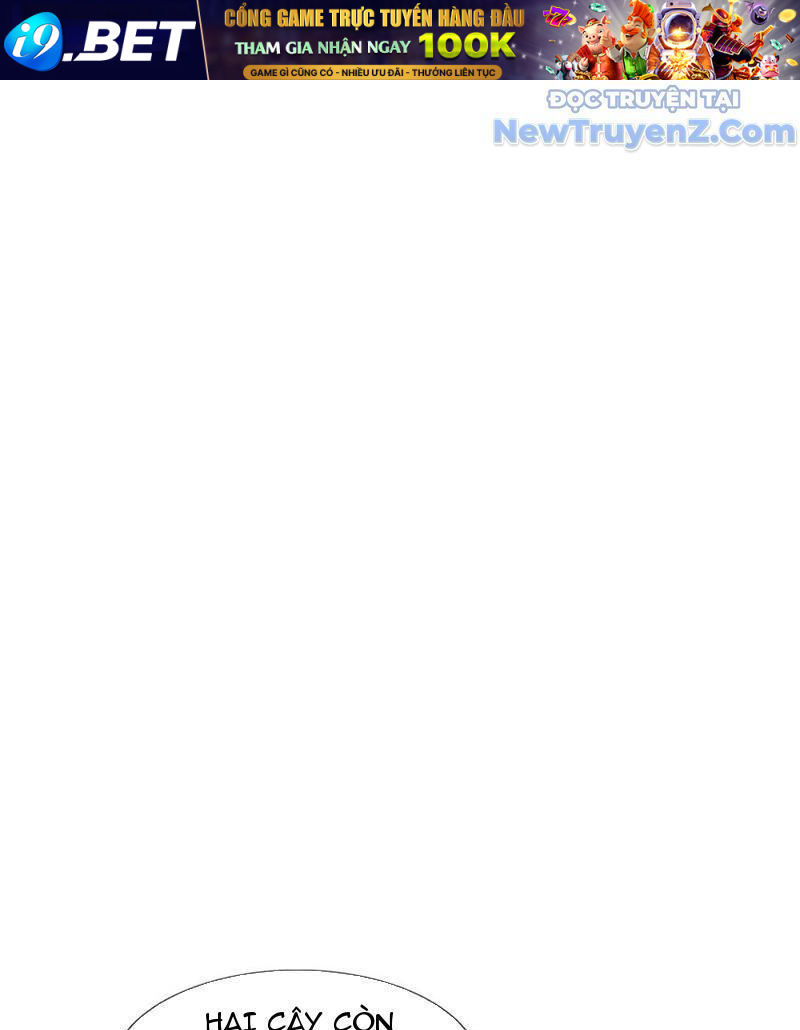 Khởi Đầu Bằng Một Vạn Hít Đất: Oanh Sát Thần Minh! - Chương 53 - Trang 86