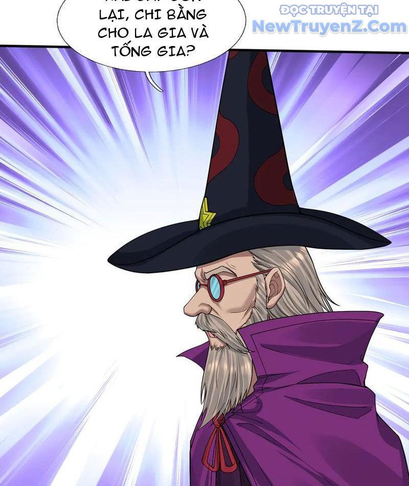 Khởi Đầu Bằng Một Vạn Hít Đất: Oanh Sát Thần Minh! - Chương 53 - Trang 87