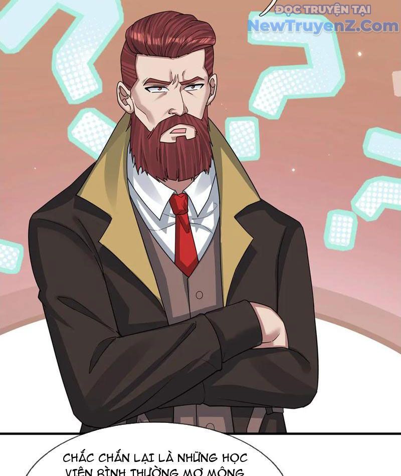 Khởi Đầu Bằng Một Vạn Hít Đất: Oanh Sát Thần Minh! - Chương 53 - Trang 94