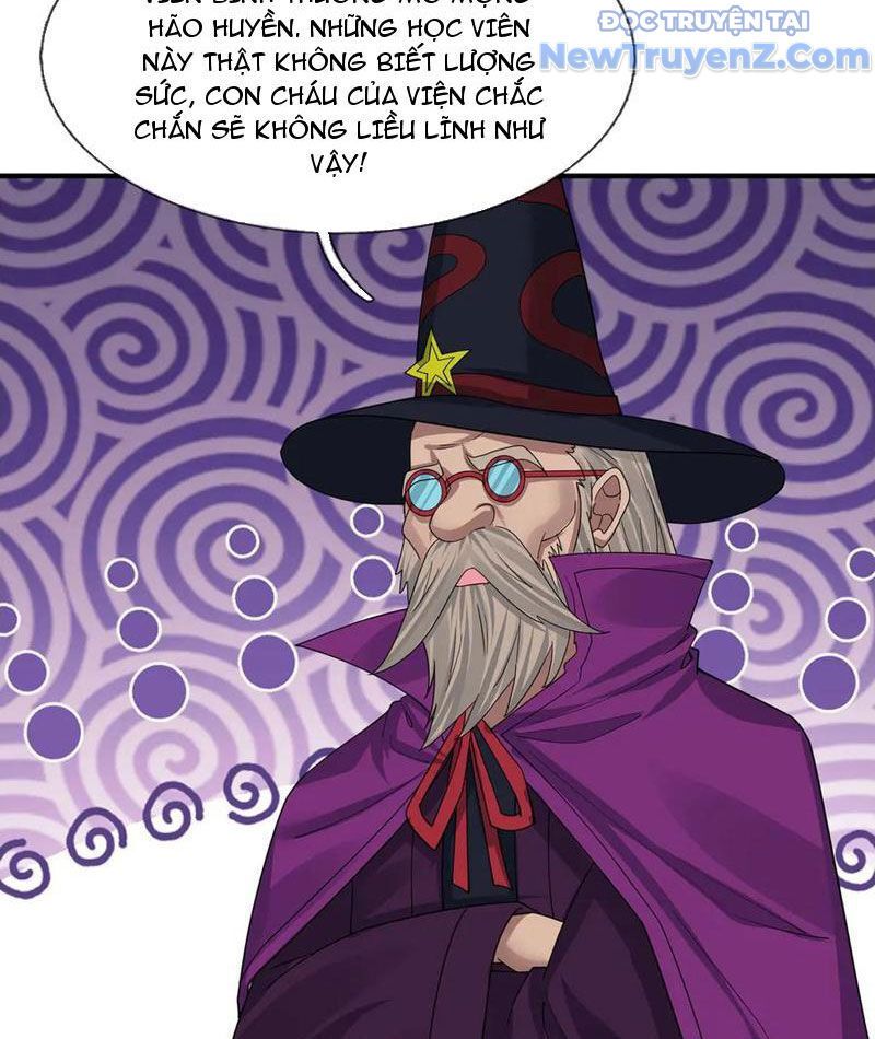 Khởi Đầu Bằng Một Vạn Hít Đất: Oanh Sát Thần Minh! - Chương 53 - Trang 95