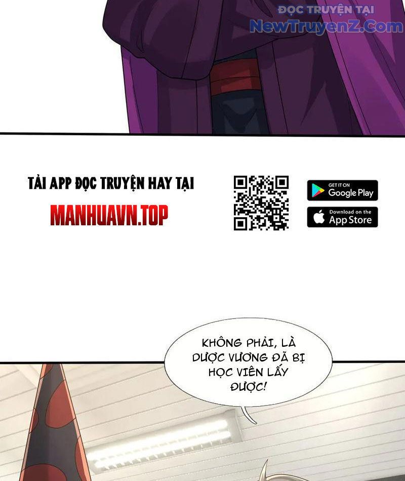 Khởi Đầu Bằng Một Vạn Hít Đất: Oanh Sát Thần Minh! - Chương 53 - Trang 96