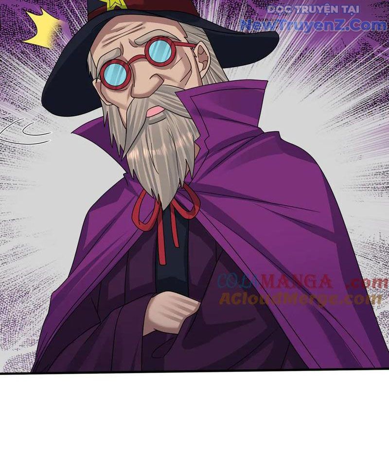 Khởi Đầu Bằng Một Vạn Hít Đất: Oanh Sát Thần Minh! - Chương 53 - Trang 99