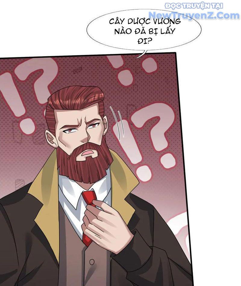 Khởi Đầu Bằng Một Vạn Hít Đất: Oanh Sát Thần Minh! - Chương 53 - Trang 100