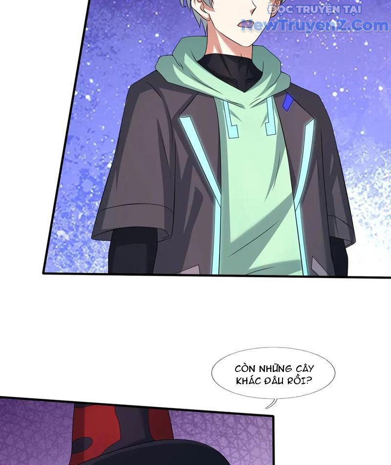 Khởi Đầu Bằng Một Vạn Hít Đất: Oanh Sát Thần Minh! - Chương 54 - Trang 18