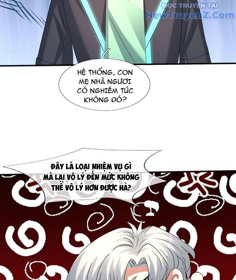 Khởi Đầu Bằng Một Vạn Hít Đất: Oanh Sát Thần Minh! - Chương 54 - Trang 3