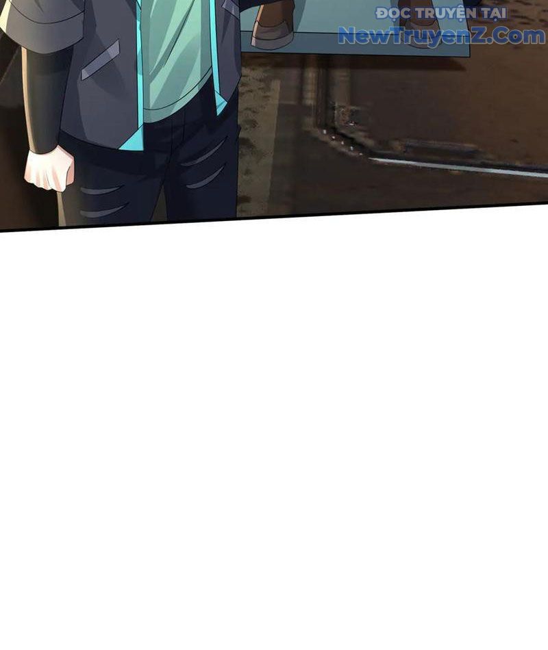 Khởi Đầu Bằng Một Vạn Hít Đất: Oanh Sát Thần Minh! - Chương 54 - Trang 39