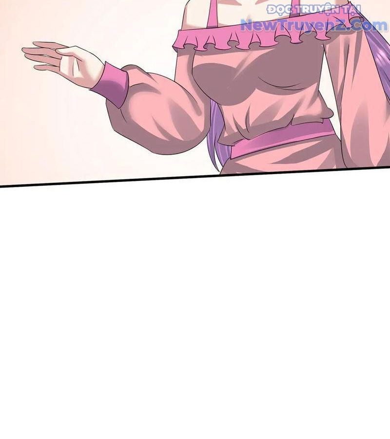 Khởi Đầu Bằng Một Vạn Hít Đất: Oanh Sát Thần Minh! - Chương 54 - Trang 55