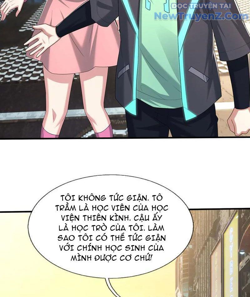 Khởi Đầu Bằng Một Vạn Hít Đất: Oanh Sát Thần Minh! - Chương 54 - Trang 57