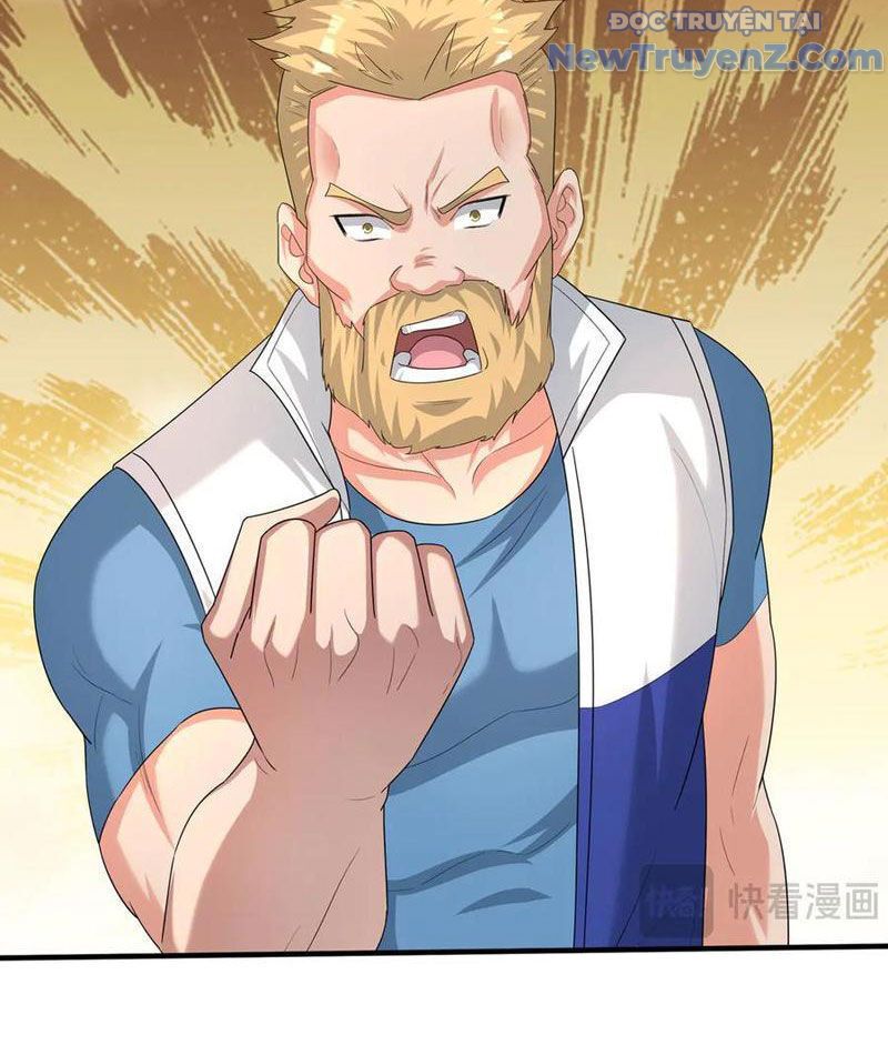 Khởi Đầu Bằng Một Vạn Hít Đất: Oanh Sát Thần Minh! - Chương 54 - Trang 62