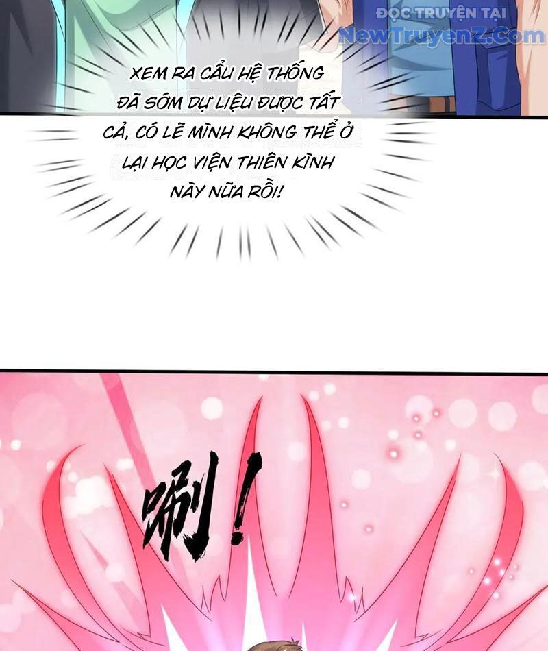 Khởi Đầu Bằng Một Vạn Hít Đất: Oanh Sát Thần Minh! - Chương 54 - Trang 64