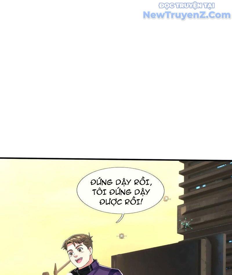 Khởi Đầu Bằng Một Vạn Hít Đất: Oanh Sát Thần Minh! - Chương 54 - Trang 66