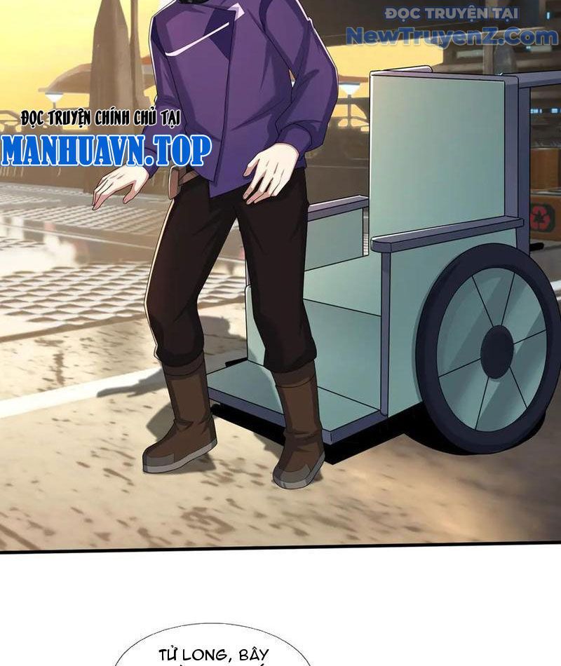 Khởi Đầu Bằng Một Vạn Hít Đất: Oanh Sát Thần Minh! - Chương 54 - Trang 67