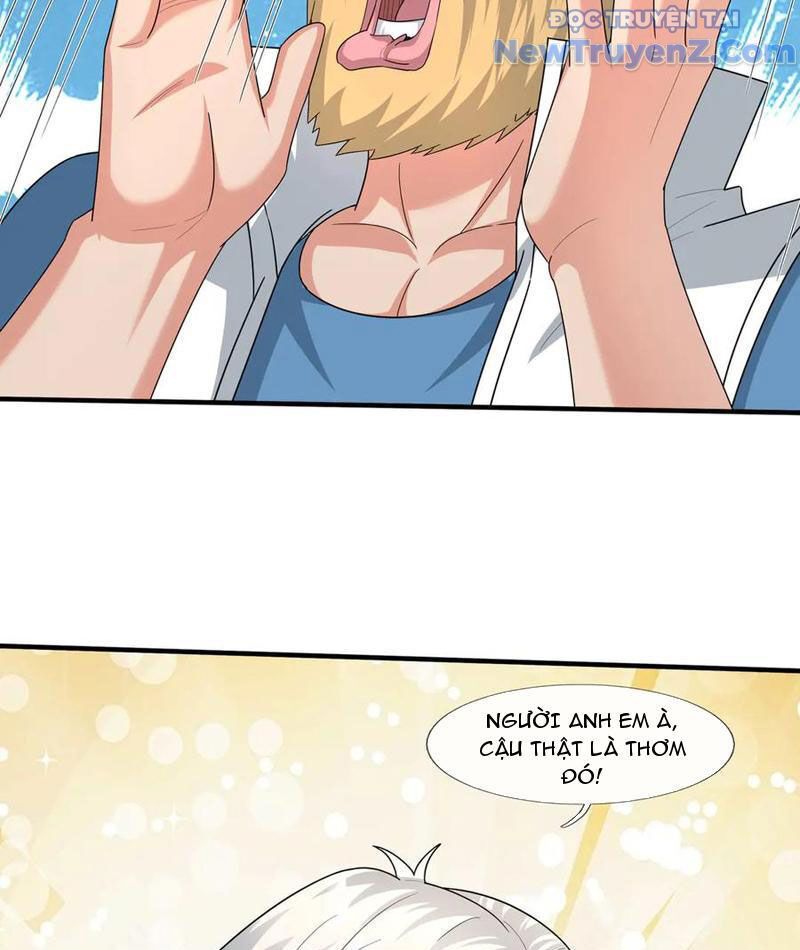 Khởi Đầu Bằng Một Vạn Hít Đất: Oanh Sát Thần Minh! - Chương 54 - Trang 72