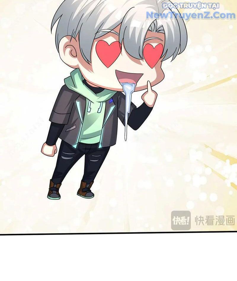 Khởi Đầu Bằng Một Vạn Hít Đất: Oanh Sát Thần Minh! - Chương 54 - Trang 73