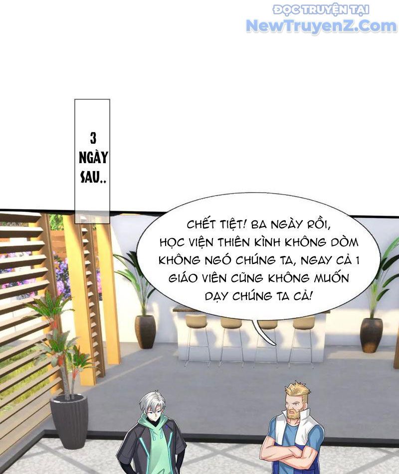 Khởi Đầu Bằng Một Vạn Hít Đất: Oanh Sát Thần Minh! - Chương 54 - Trang 74