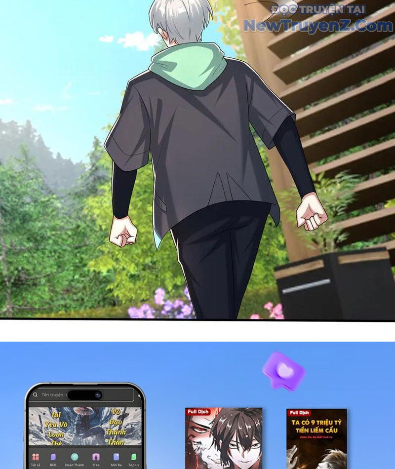 Khởi Đầu Bằng Một Vạn Hít Đất: Oanh Sát Thần Minh! - Chương 54 - Trang 82