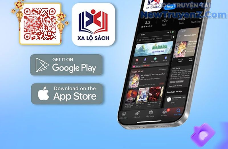 Khởi Đầu Bằng Một Vạn Hít Đất: Oanh Sát Thần Minh! - Chương 54 - Trang 84