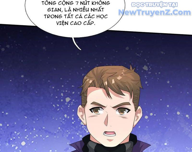 Khởi Đầu Bằng Một Vạn Hít Đất: Oanh Sát Thần Minh! - Chương 55 - Trang 11