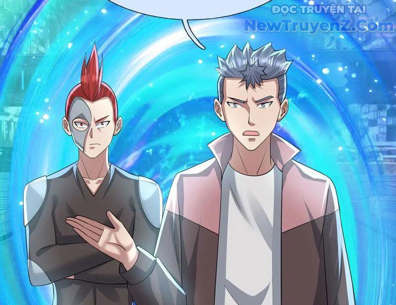 Khởi Đầu Bằng Một Vạn Hít Đất: Oanh Sát Thần Minh! - Chương 55 - Trang 101